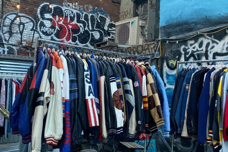 How to grow your Depop in 2026