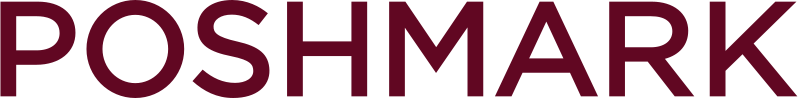 Poshmark